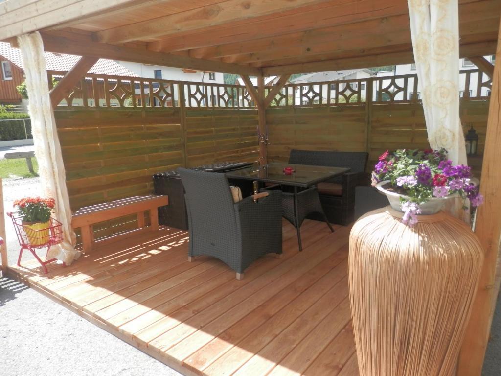 Haus Aida Apartment Langenfeld Ngoại thất bức ảnh